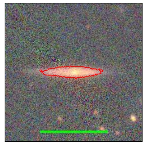 1901_074.0_contour_i