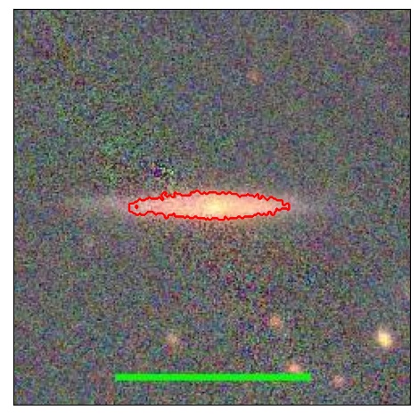 1901_074.0_contour_r