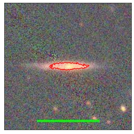 1901_074.0_contour_y