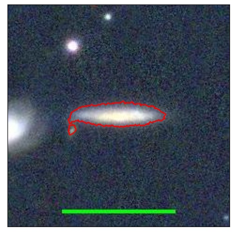 1901_075.0_contour_i