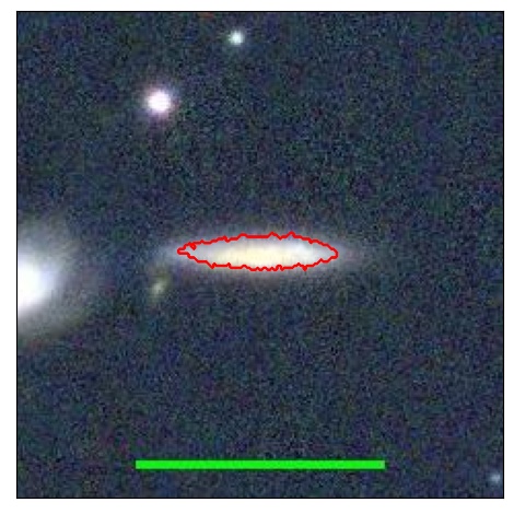 1901_075.0_contour_y