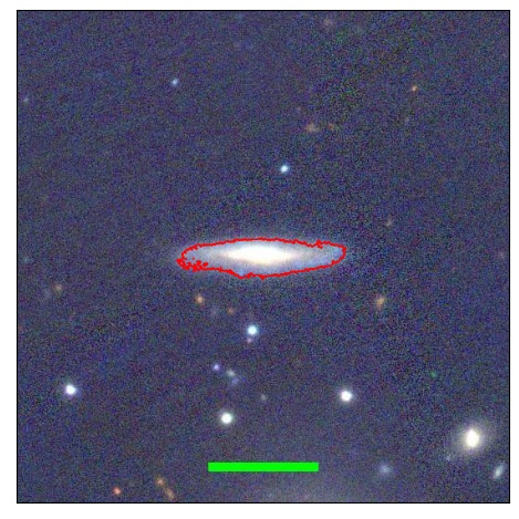 1901_082.1_contour_g