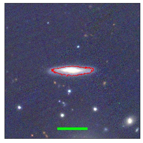 1901_082.1_contour_z