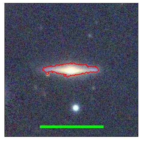 1901_085.0_contour_g