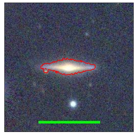 1901_085.0_contour_i