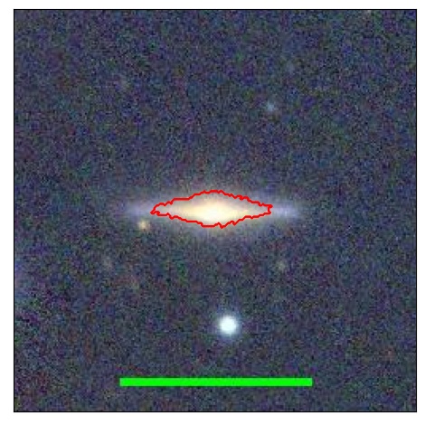 1901_085.0_contour_y