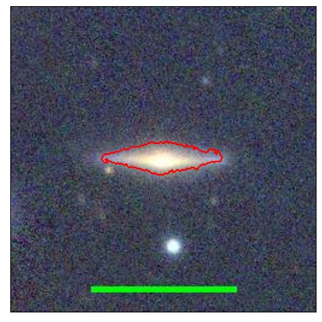 1901_085.0_contour_z