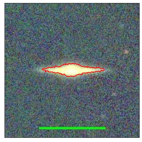 1901_092.0_contour_g