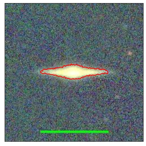 1901_092.0_contour_r