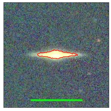 1901_092.0_contour_y