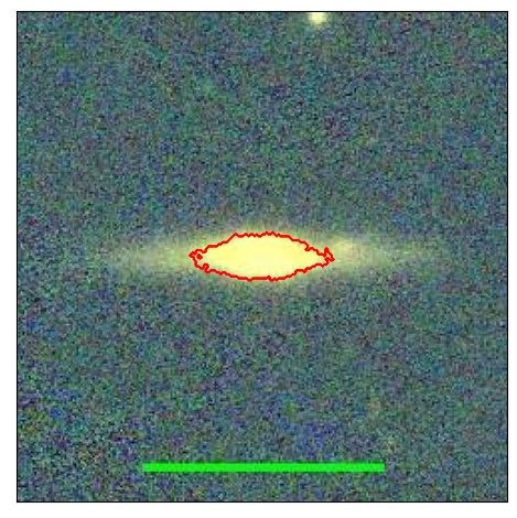 1901_099.0_contour_g