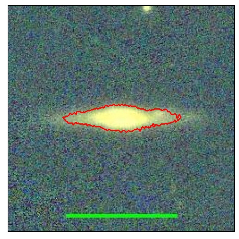 1901_099.0_contour_i