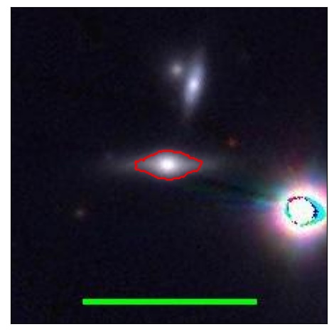 1901_099.1_contour_y