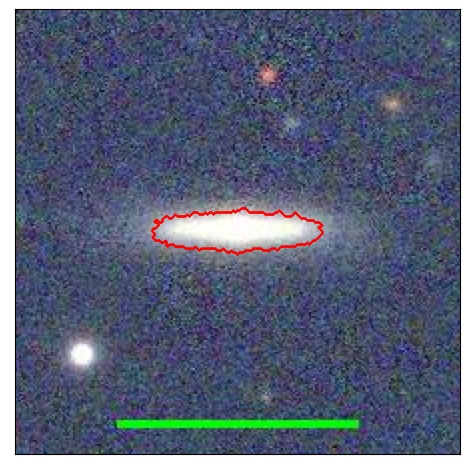 1901_099.2_contour_g