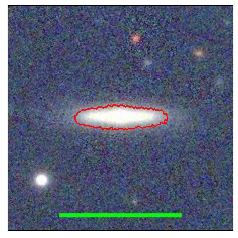 1901_099.2_contour_r