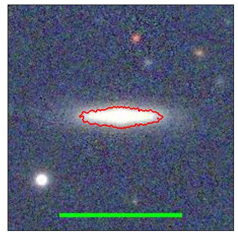 1901_099.2_contour_y