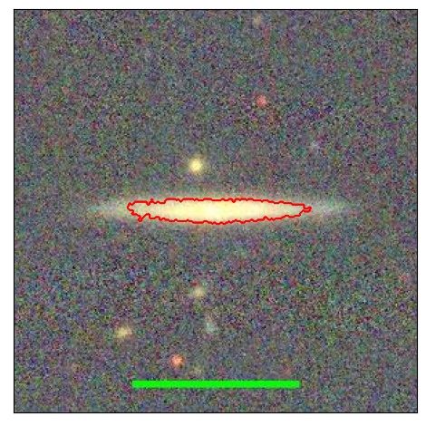 1901_099.3_contour_g