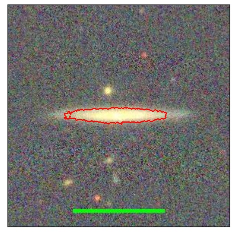 1901_099.3_contour_i