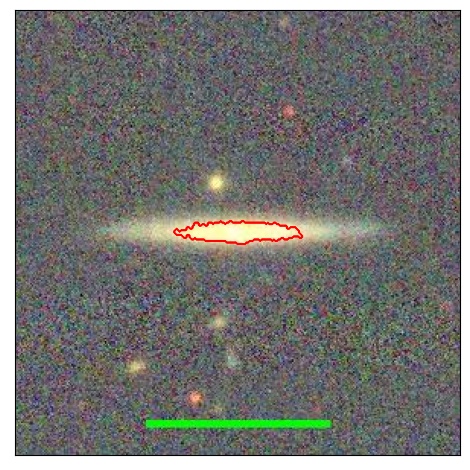 1901_099.3_contour_y