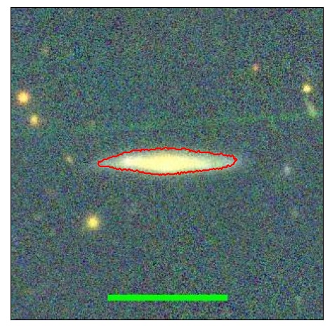 1902_007.0_contour_i