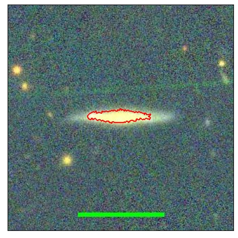 1902_007.0_contour_y