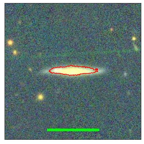 1902_007.0_contour_z