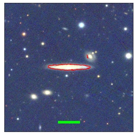 1902_010.0_contour_g