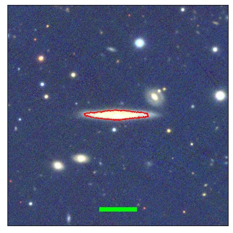 1902_010.0_contour_y