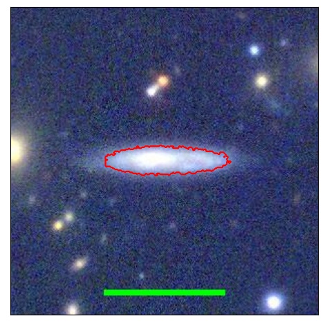 1902_010.1_contour_z