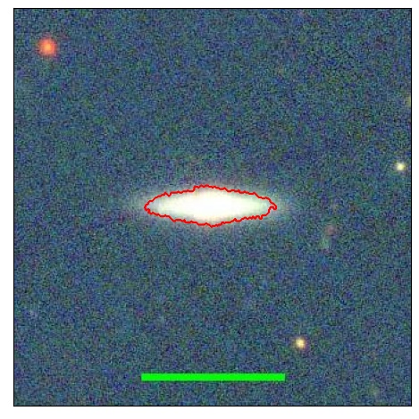 1902_019.0_contour_z