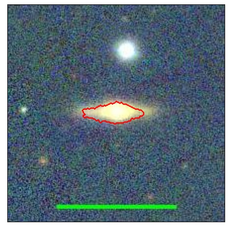 1902_021.0_contour_g