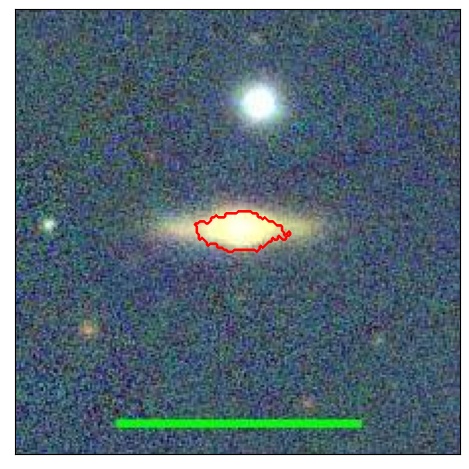 1902_021.0_contour_y