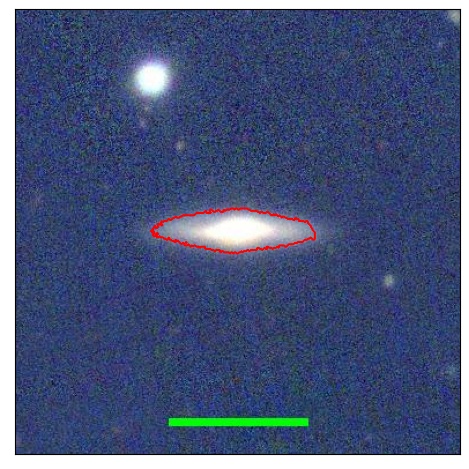 1902_024.0_contour_r