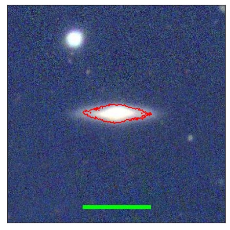 1902_024.0_contour_y