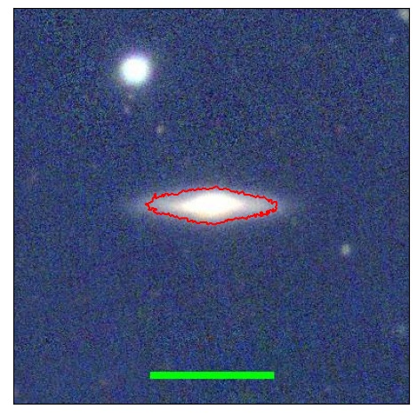 1902_024.0_contour_z