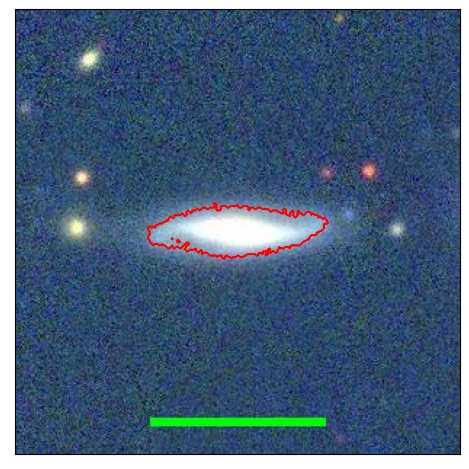 1902_027.0_contour_g