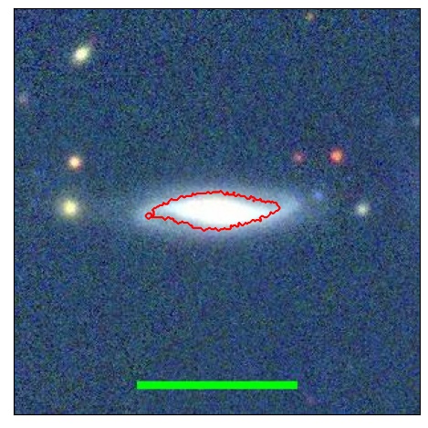 1902_027.0_contour_y