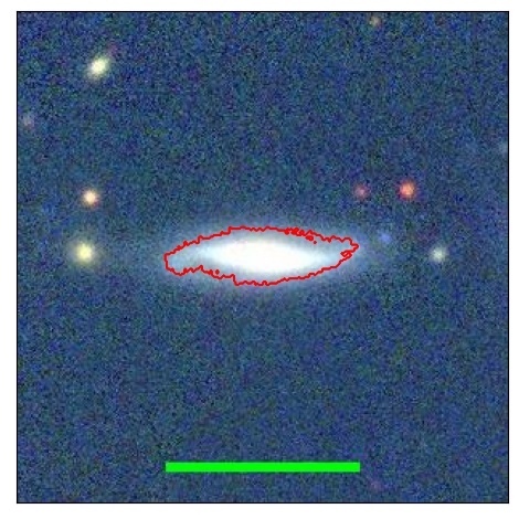 1902_027.0_contour_z