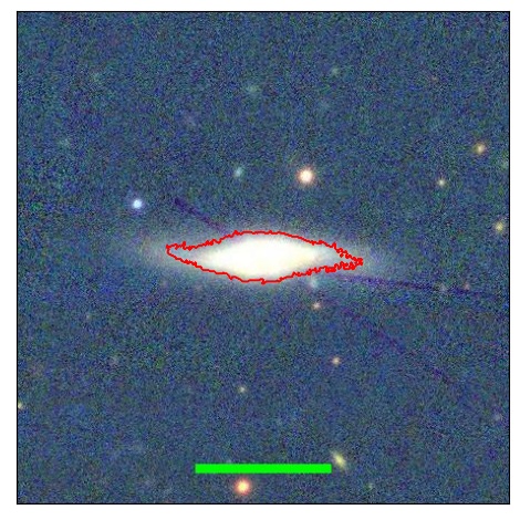 1902_028.0_contour_g