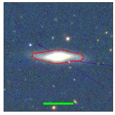 1902_028.0_contour_i