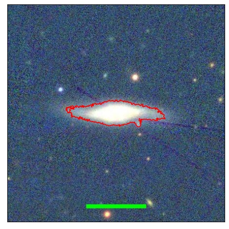 1902_028.0_contour_r