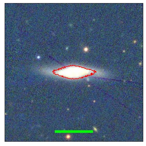 1902_028.0_contour_y