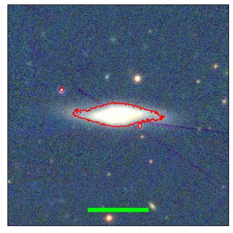 1902_028.0_contour_z