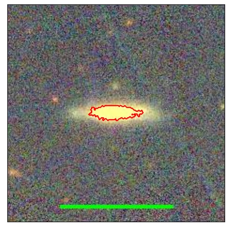 1902_032.0_contour_y