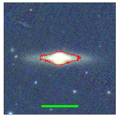 1902_034.0_contour_g