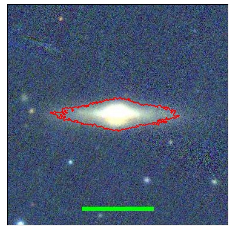 1902_034.0_contour_i