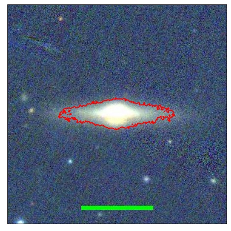 1902_034.0_contour_r