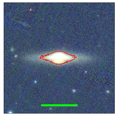 1902_034.0_contour_y