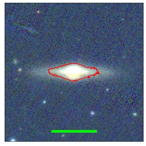 1902_034.0_contour_z