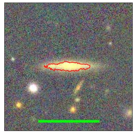 1902_037.0_contour_g